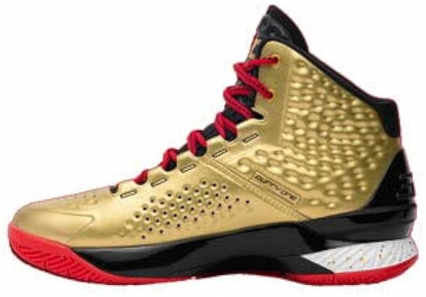 curry1 ネイションズ ファイネスト【28.5】
